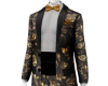 JC NEW YEAR TUX
