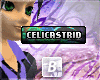 b| Celicastrid Plur