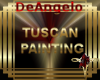 [DA]Tuscan Painting 2
