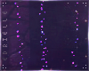 E~ Sya - Hang Lights