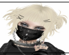 ⛧𝖗| idk