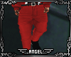 SANTA PANTS