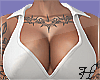 Sally Top+T