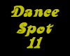 Dance Spot