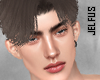 ♛Dikta Coffee Hair [M]