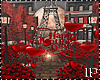 Valentine's  In Paris