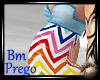 💋Playful Prego Bm