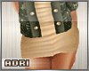 ~A: M.Skirt BM