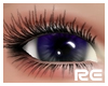 R|❥ Doll Eyes Blue
