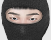 Skimask