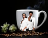 CAFFE DRİNK-okn-mry