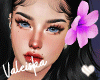 VK~Tropical Flower lV