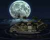 Moonlight 3