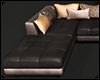 Sofa x6