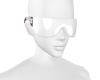 Himalayan CC Glasses P