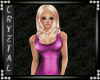 Elaine Outfit 6