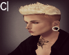 Hunter Blonde