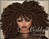 Mr Chiqui Afro Hair 3