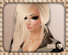 -G- Dulce blond