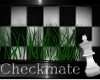 L-Checkmate-Grass