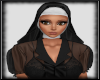 Sister Nun Habit. 🎚