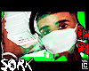 Av. Pose Money