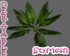 Mall Tree