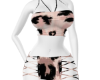 sexy lil animal
