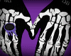 Skeletton