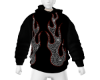 Flame Twin
