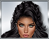 B* Alya Black