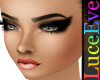Espen Skin