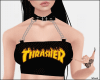 Trasher Top