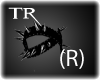 [TR] Garter MetSpike *R