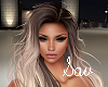 Bailii-Ice Blonde