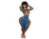 Versac Bodysuit2 RLL