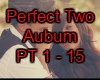Perfect Two -Aubum