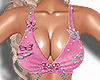 My pink