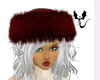 Rougue Winter Fur Hat