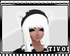 Jess~ CozyWinter* Ears 1