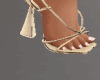 Venatrix Heels v2