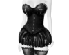 Jesper Outfit