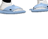 shark
