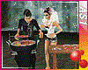 Churrasco