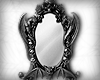 gothic mirror