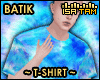 ! BATIK T-Shirt