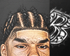 ASTRAL BRAIDS LINE