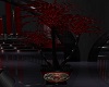 (LD) Floor Plant 1