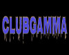 CLUB/GAMMA