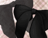 ౨ৎ Dolly (Black)